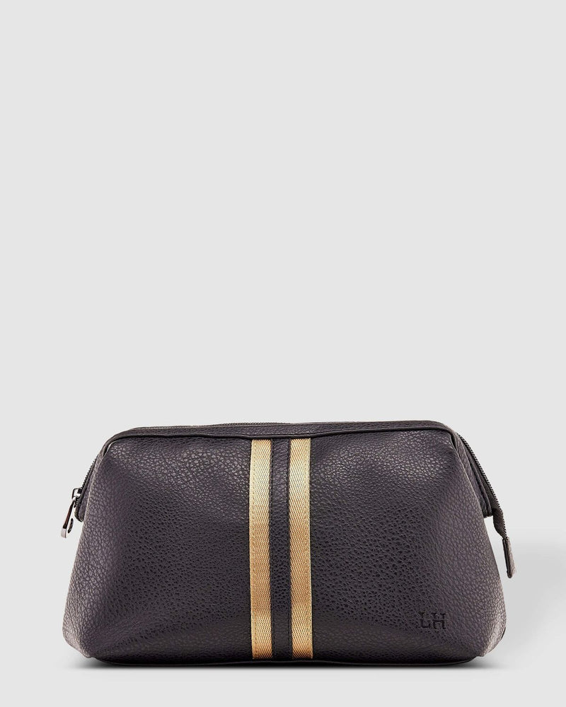Gilbert Mens Toiletry Bag