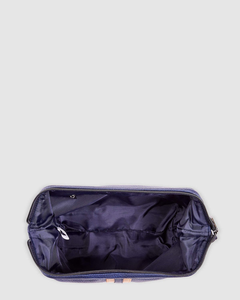 Gilbert Mens Toiletry Bag