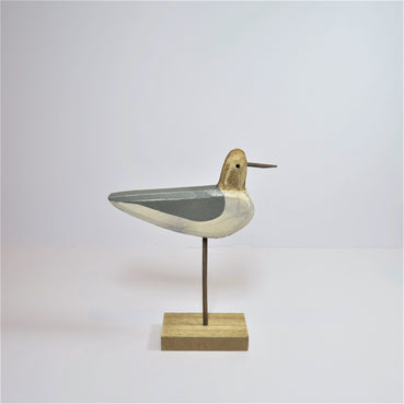 Seagull - Small