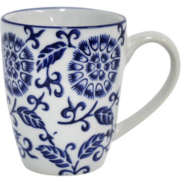 Dandelion Cups Set of 2