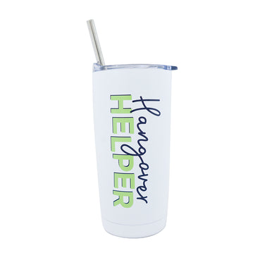 Smoothie Cup