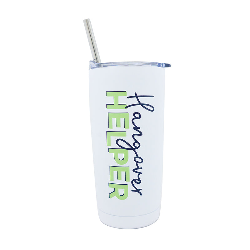 Smoothie Cup